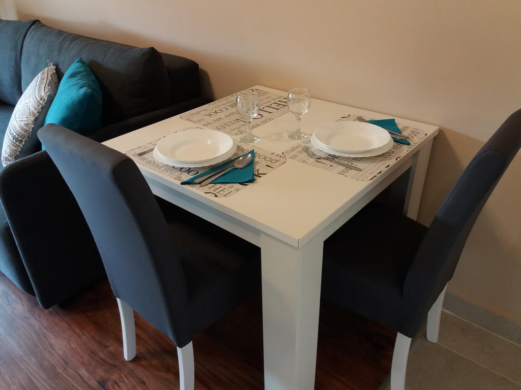 Centar! Masa Zlatibor Apartment Екстериор снимка